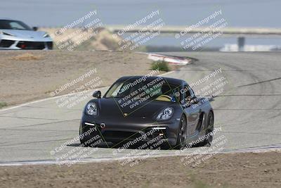 media/Oct-19-2025-Speed Ventures (Sun) [[a6e7fe67be]]/Orange/Session 2 (Outside Grapevine)/